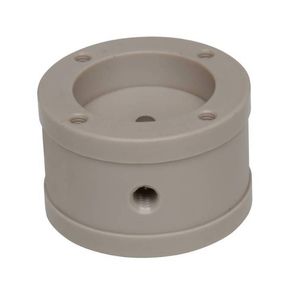 liquid flow cell 1