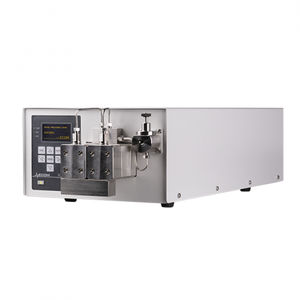 preparative pump