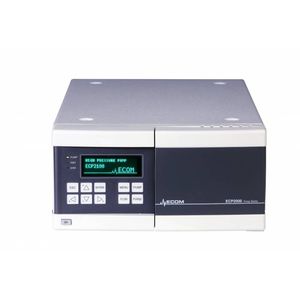 preparative pump 1