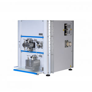 HPLC chromatography system 1