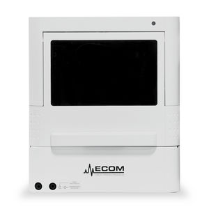 liquid autosampler
