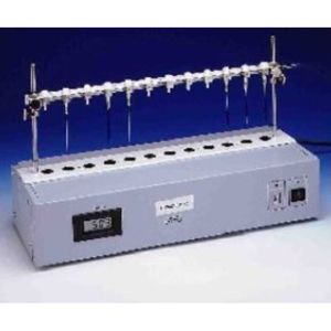 molecular biology concentrator