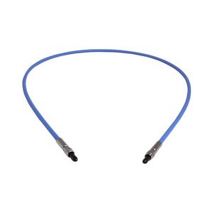 SMA optical cable
