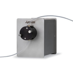 power detector 1