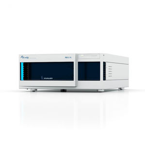 refractive index detector 1