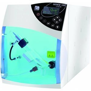phase detector 1