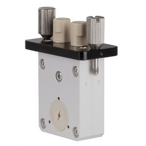 liquid flow cell 1