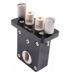 liquid flow cell 1