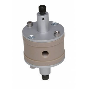 liquid flow cell 1