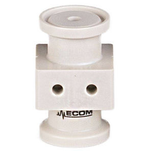 liquid flow cell 1