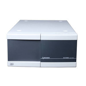 HPLC fraction collector 1