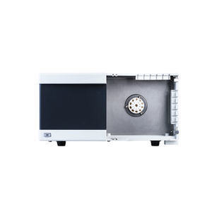HPLC fraction collector 1