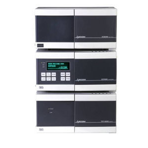 flash chromatography system 1