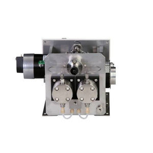 piston pump 1