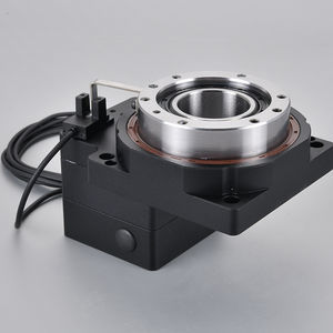 hollow-shaft actuator