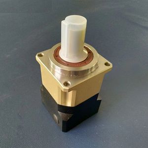 planetary gearbox
