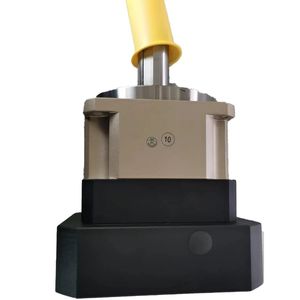 planetary gearbox