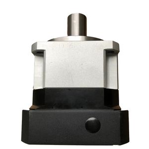 planetary gearbox