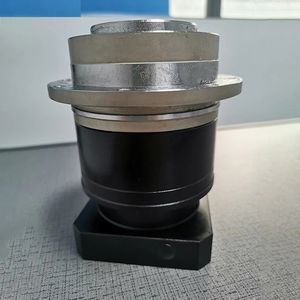 epicyclic gearbox
