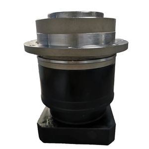 planetary gearbox