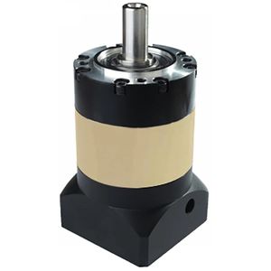 planetary servo-gearbox