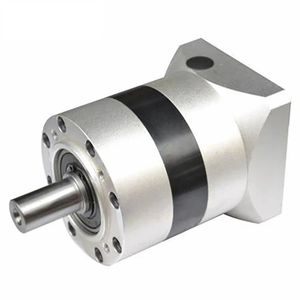 planetary servo-gearbox
