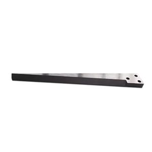 rotary knife blade