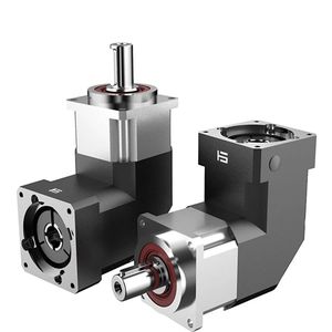 planetary gearbox