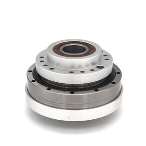 harmonic gear reducer