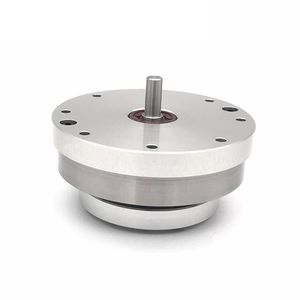 harmonic gear reducer