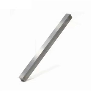 machine knife