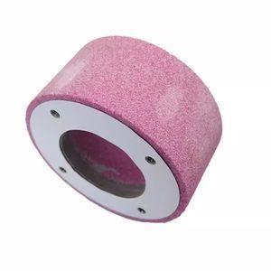 surfacing wheel