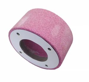 surfacing wheel