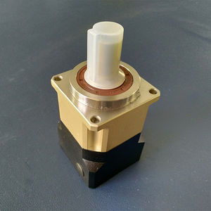 planetary gearbox