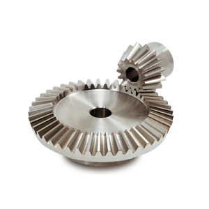bevel gear