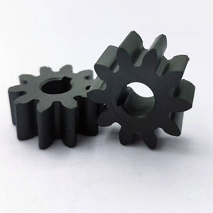 spur gear