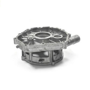 aluminum casting