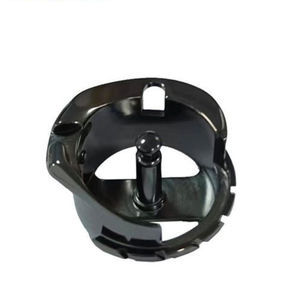 protective coating