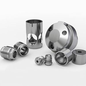 metal structure anti-corrosion product