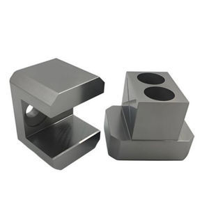 corrosion protection coating