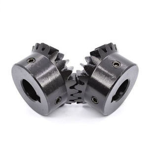 spur gear wheel