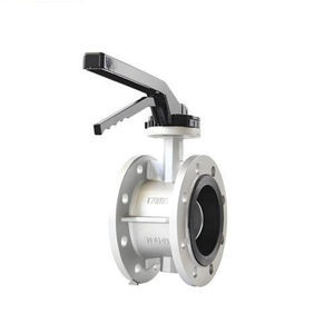 stainless steel casting