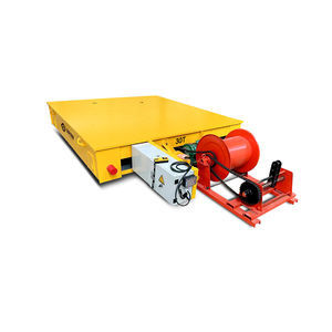 transfer cart 1
