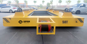 transfer cart 1