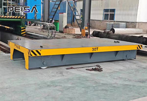 transfer cart 1