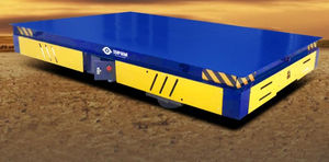 transfer cart 1