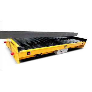 transfer cart 1