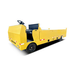 transfer cart