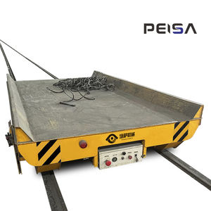 transfer cart