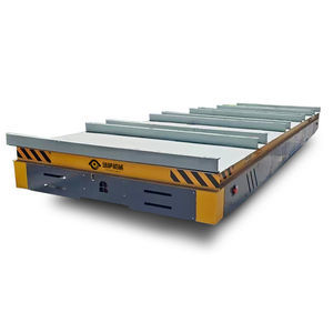 handling cart